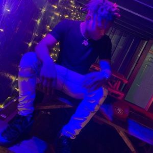 Meet your Posher, Lee